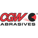 CGW Abrasives