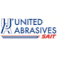 United Abrasives-SAIT